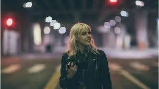 Let&rsquo;s Get to Know Better Beenzino&rsquo;s Foreign Girlfriend, Stefani Michova