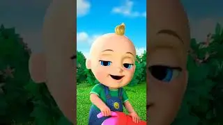 funny video#cartoon #kidsvideo #funnycartoon #shorts