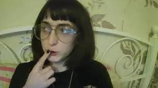 посиделки