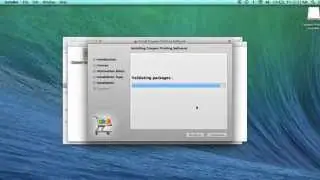 How to Print Coupons from Your Mac Computer