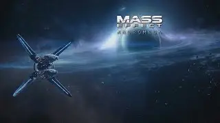 Mass Effect Andromeda 89sur104   Systemes TAFENO, PYTHEAS, FAROANG, ONAON & GOVORKAM