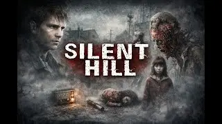 SI TORNA A SCUOLA NOOOO! -Late Night Retrò: Silent Hill
