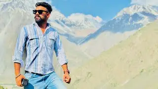 My first vlog 😍✌️#dailyvlog #haryanvi #haryana #construction #jcb #earthmoving #life #india 