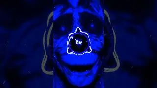 MANASHA [ SLOWED ] #phonk #phonkmusic #phonkdrift #bass #avee_player