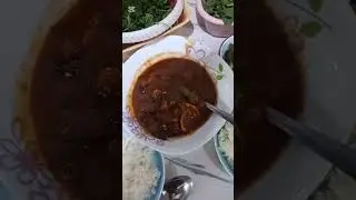 شلون جو يمكم 