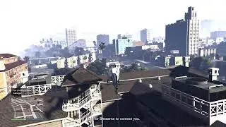 GTA V Online HUN 🎥👁️🎥