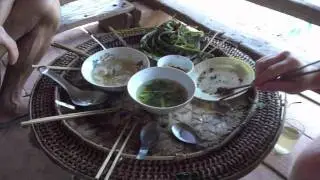 SE Asia