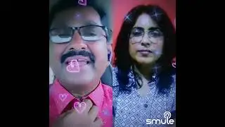 Kab ke bichede hum❤️❤️(Laawaris)❤️❤️        Khaleel, Bhadrachalam💐🙏💐........ 🙋‍♂️