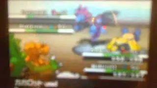 josetron vs GLISCO