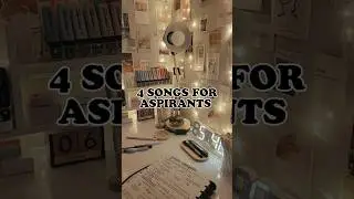 Motivational Songs|| #dailymotivationdrench #aestheticstudy #motivationalsong #studies #aspirants