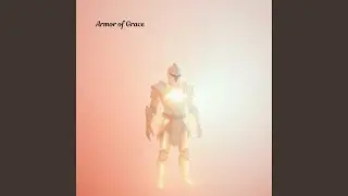 Armor of Grace