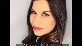 The Alycat Series Promo