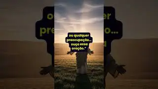 Recome&ccedil;o