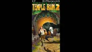 Free Android HD Games on Adobe air app