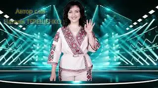 Cекрет ментального здоров`я
