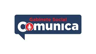 Noticias, Gobierno y Programas Sociales |Programa &ldquo;Gabinete Social Comunica&rdquo;