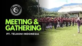 Terima kasih For Client🤩🤗  Employee gathering bersama NURDIAN MANAGEMENT EO