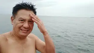 SUROY SUROY SA NORTH OF CEBU TO CATMON AND CARMEN!