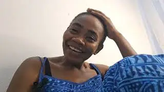 Reflection as a  Woman in Her 30s- 