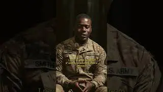 From Liberia to Rhode Island (Rhode Island Army National Guard)
