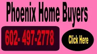 All Cash for Mesa Houses| 602-497-2778 | Cash For Mesa Houses