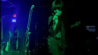 Violent Vira at The Aquarium (Live) | Fargo, North Dakota | August 18, 2025