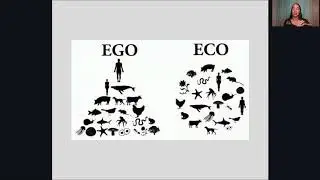 Basics of Earth Based Spirituality