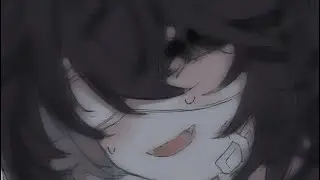 Bad and boujee instrumental sped up