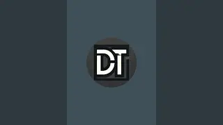 Dark Treasures is live!