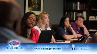 The Village Vets - 24 hr Veterinary Clinic in Atlanta Ga