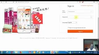 HOW TO REGISTER ON SAIRUI MALL & PAY FOR VIP PACKAGE WITH BITCOIN FROM ALL COUNTRIES IN 2020