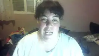diciendo lo que siento