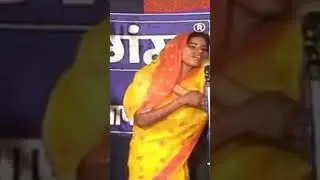aa mausi ho aa mausi 😁😁😫😫#short comedy #video