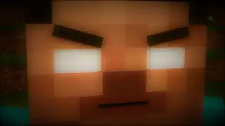 MINECRAFT ANIMATION | Assassin