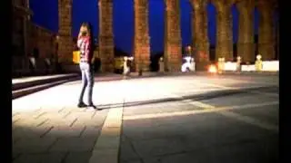 WINNER :) 1&ordm; Torneo Jump Spain | JumpingRubia Vs JumperDreams Vs JumpinJxo | THE FINAL