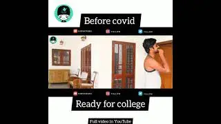 funboyiv whatapp status in tamil