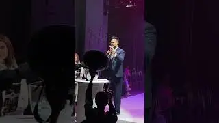 Булат Муратбеков - Официальный голос 