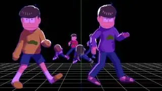 Matsu WAVE Party