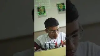 Lakshya Bafna | ICSE Topper Children&rsquo;s Academy Ashok Nagar