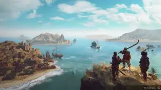 Wartales Hrabstwo Arthes