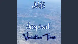 Vacation Time