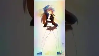 dont UwU