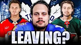 AUSTON MATTHEWS 