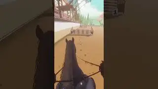 Top 5 FREE Open World Games for mobile - android #androidgame #pcgames