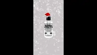 Sinus Rinse Kit