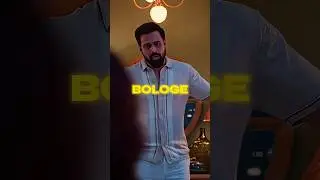 #EmraanHashmi Love Mashup 💔 | Tu Hi Haqeeqat x Teri Yaadon Mein x Zara Sa x Haal-E-Dil |