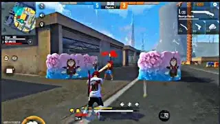 F xAuto Headshot Hack | How To Hack FreeFire Max Obb31 | Fly+Headshot Hack FreeFire