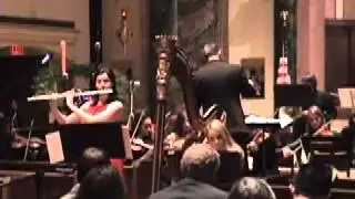 MozartFluteHarpAstoriaSymphony.mov