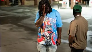 D. Lew- Ceedee Lamb (Official Music Video)