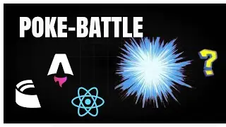 Live Coding: Seguimos desarrollando el Poke-battle!